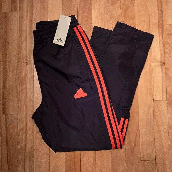 Adidas boys pants - Picture 1 of 5